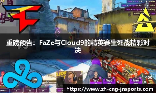 江南体育官方网站